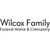 Wilcox Family Funeral Home & Crematory