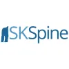 SK Spine