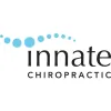 Innate Chiropractic