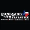 Lone Star Mercantile