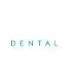 Select Dental