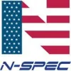 N-Spec Home Inspections