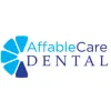Affablecare Dental