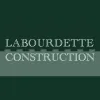 Labourdette Construction
