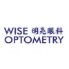 Wise Optometry