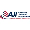American Janitorial