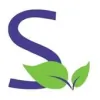 Sound Environmental Associates