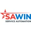 SAWIN Service Automation