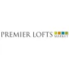 Premier Lofts