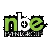NBE Event Group