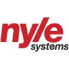 Nyle Systems