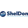 ShelDon Design & Imaging