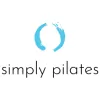 Simply Pilates