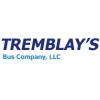 Tremblay's Bus