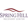 Spring Hill Recovery