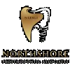 North Shore Prosthodontic Associates