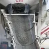 Complete Concrete
