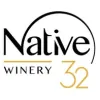 Native 32 Winery