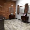 Thermopolis Eye Care