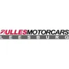 Dulles Motorcars Subaru
