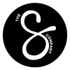 The Swank