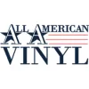 All American Vinyl