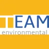 TEAM Environmental