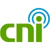 CNI
