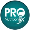 ProNutritionRx