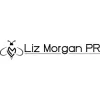 Liz Morgan PR
