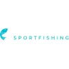 Specialty Charters Sportfishing