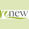Renew Laser & Aesthetic Medicine