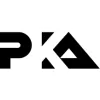 PKA Marketing