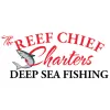 The Reef Chief Charters