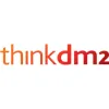 Thinkdm2