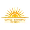 Sunset Lighting Design
