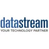 Datastream