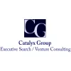 Catalyx Group