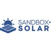 Sandbox Solar