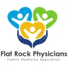 Flat Rock Physicians