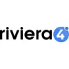 Riviera 4 Media