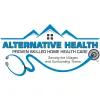 Alternative Home Health Care