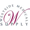Westside Medical Supply