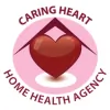 Caring Heart Home Health Agency