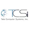 Tate Computer Systems
