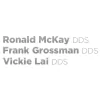 Ronald McKay DDS