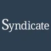 Syndicate SEO & Marketing