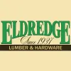 Eldredge Lumber & Hardware