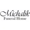 Michalik Funeral Home