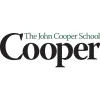 The John Cooper School